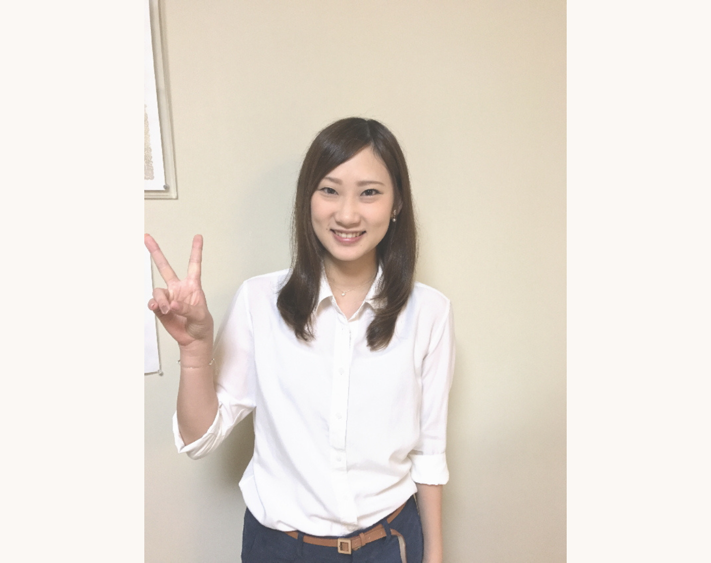 お客様のイメージ